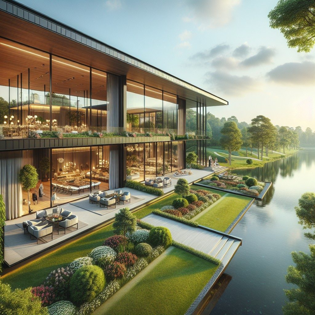 Cum să alegi locația ideală pentru evenimente private sau corporate în 2026 1 Cum să alegi locația ideală pentru evenimente private sau corporate în 2026